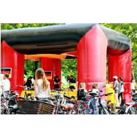 RSH Sportfest 2013 (153).JPG